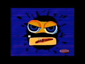 Preview 1280 compilation 13 18