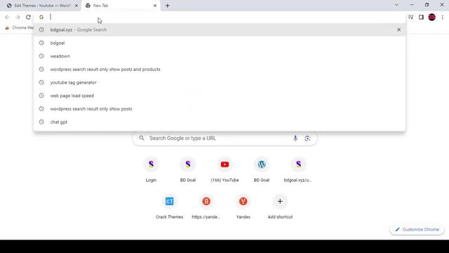 How do I search result for only posts and products in WordPress? смотреть онлайн