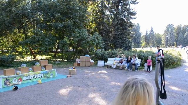 Прогулки по Питеру №7 / St.Petersburg walks #7 смотреть онлайн