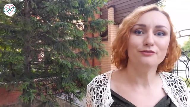 Почему твои желания и просьбы игнорируют? Что сделать, чтобы тебя УСЛЫШАЛИ? смотреть онлайн