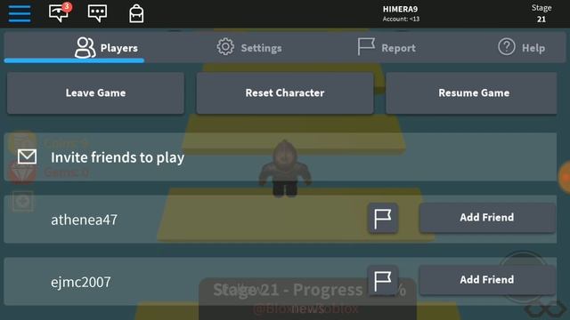 Roblox Оби карта. смотреть онлайн