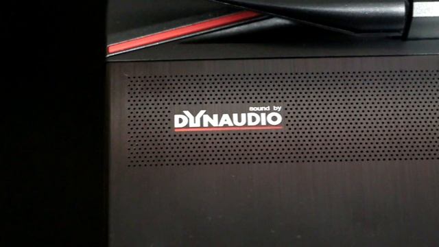 MSI GT83VR Titan Gaming Laptop: Truly A Titan смотреть онлайн