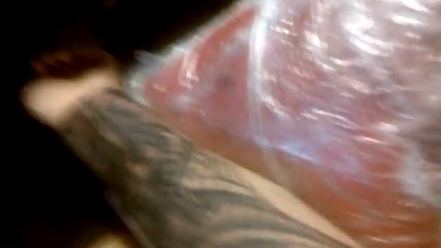 Биомеханика смотреть онлайн