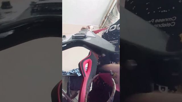 Обзор Caraya E235BK смотреть онлайн