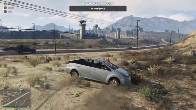 Воскресные игры с друзьями! | Clan [HAX] 😈 | 18+ 🤟🏼 !discord смотреть онлайн