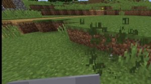 Прохождение Майнкрафта 1 12 2