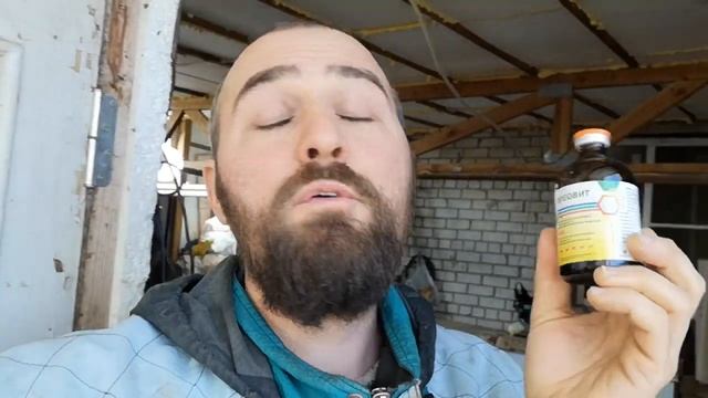 Глисты у птицы и живности, как с ними бороться смотреть онлайн