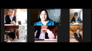 Урок по изобразительному искусству. 7 класс. Тема_ живое пространство города. (микрорайон, улица) (1