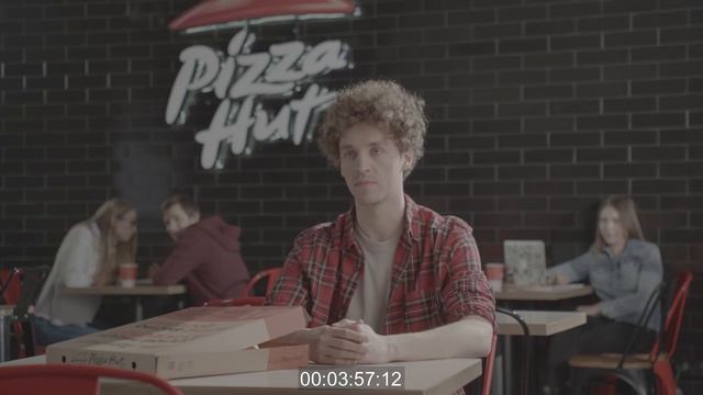 Актер - level 80 смотреть онлайн