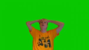 ФОН ДЛЯ МЕМА С МЕЛСТРОЕМ | ФУТАЖИ С МЕЛСТРОЕМ | МЕМЫ С МЕЛСТРОЕМ | MELLSTROY