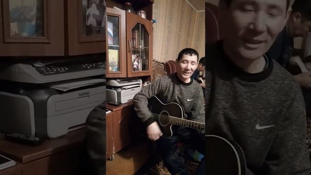 Кабриолет цепи спел красиво смотреть онлайн