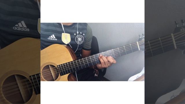 Review docerola ”requinto” Ibañez AW 12 cuerdas смотреть онлайн
