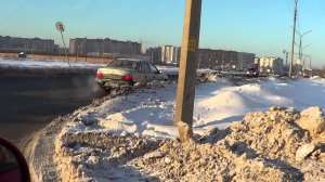 Череповец. Часть 4.