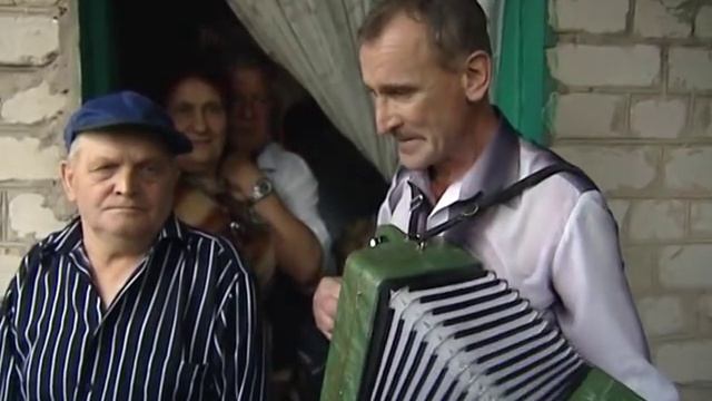 Завалинка в Волово смотреть онлайн