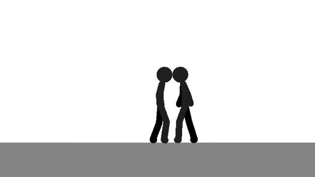 Some test | Stick Nodes animation смотреть онлайн