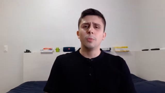 Curso Online De Excel