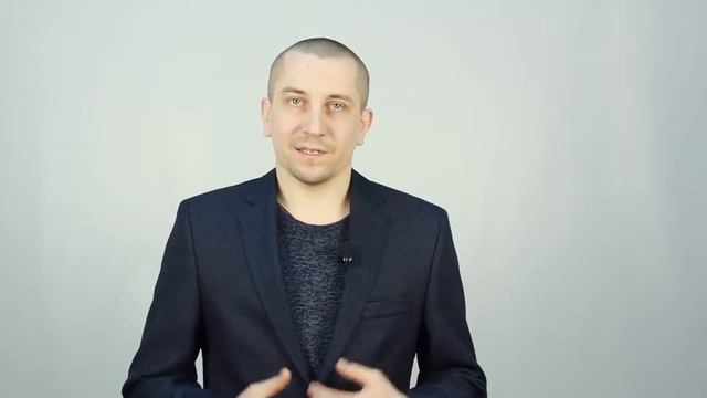 Готовый бизнес под ключ производство эва ковров eva art смотреть онлайн