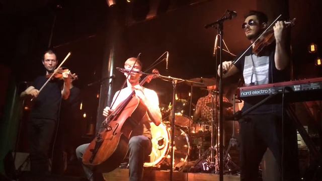 Радио камергер смотреть онлайн