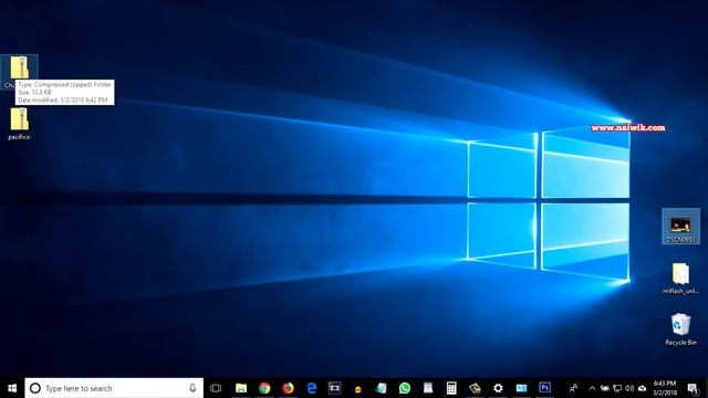 How to Download and Install fonts in Adobe Photoshop CS6 [ Windows 10 ] смотреть онлайн