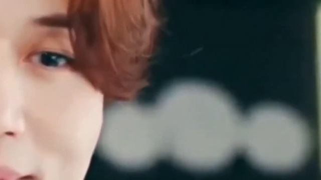 история девятихвостого лиса 🦊 смотреть онлайн