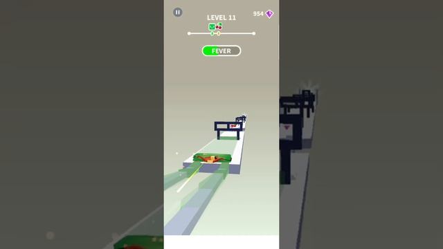 Jelly shift gameplay | New hero jelly | All Levels | смотреть онлайн