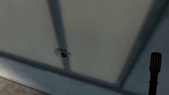 гарис мод 2 (зачем ты это делаешь) смотреть онлайн