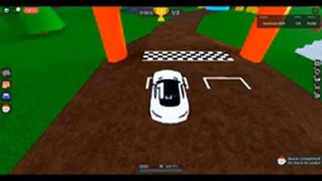 car dealer ship tycoon | Roblox смотреть онлайн