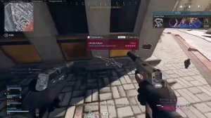 COD Warzone эпичный топ 1 с 55 килами. K31+BULLFROG - лучший комплект варзон.