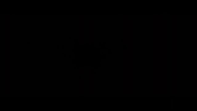 Синяя бездна 2 смотреть онлайн