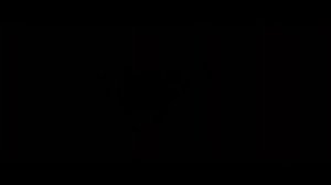 Синяя бездна 2