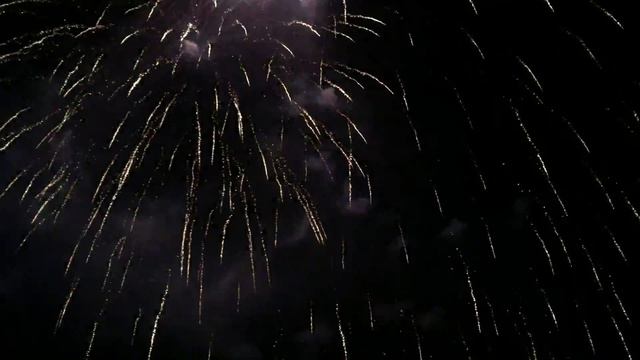 Салют в Архызе 2016 ч1 смотреть онлайн