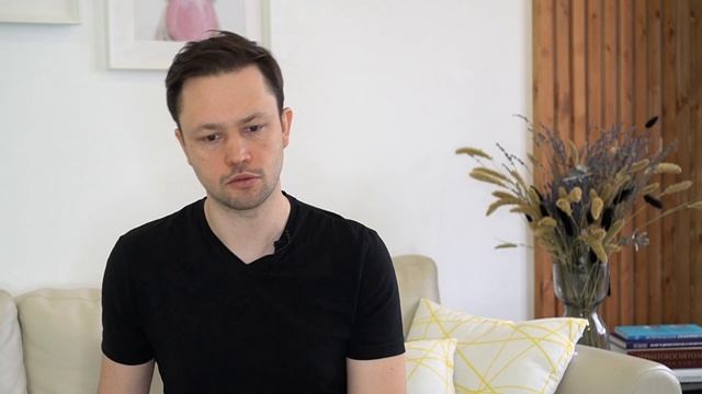 Атопический дерматит/Как наносить эмоленты ? смотреть онлайн