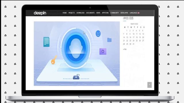 Top 5 Free Operating Systems For PC 2022 | Windows Alternative смотреть онлайн