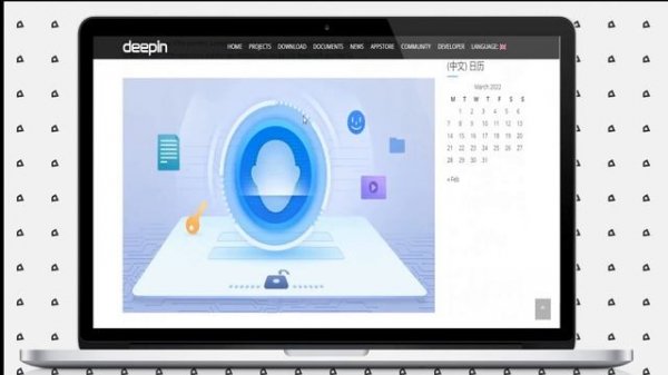 Top 5 Free Operating Systems For PC 2022 | Windows Alternative