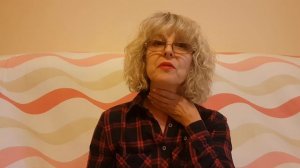 Парные и непарные согласные