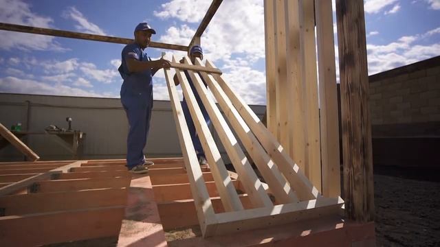 4 Group для первого каналаГДЕ ДЕЛАЮТ САМЫЕ СОЧНЫЕ, МОЩНЫЕ КОТЛЕТЫ_ООО "ТОРГОВЫЙ ДОМ МИЛЛИАРДЕРА АНДР смотреть онлайн