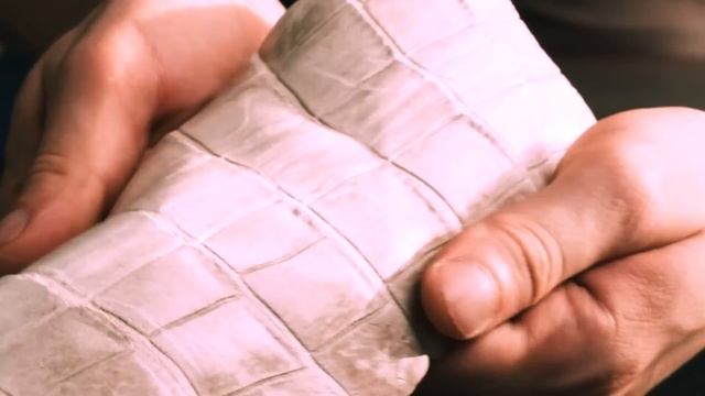 28 лет на цепи ...Как она выжила ? Тру Крайм