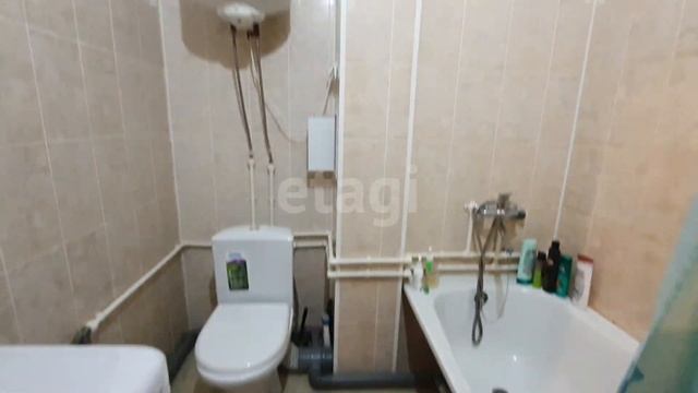 6476940 Тюменский тракт 6/1 смотреть онлайн