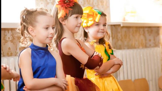 Osenniy bluz смотреть онлайн