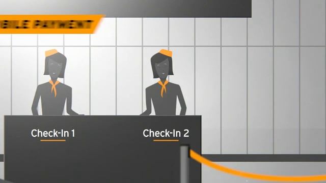 Next Generation Loyalty Programs powered by LMS смотреть онлайн