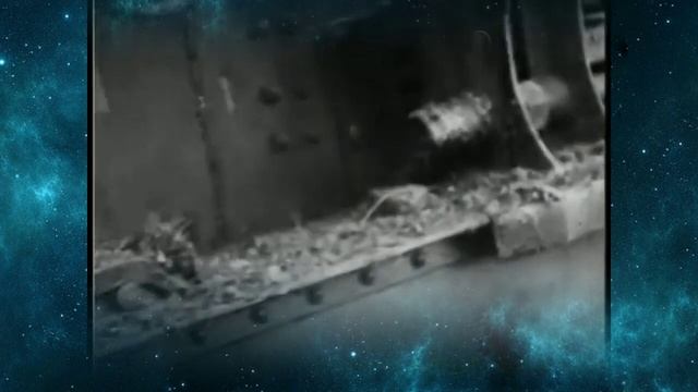 tank , Renault FT -17 смотреть онлайн