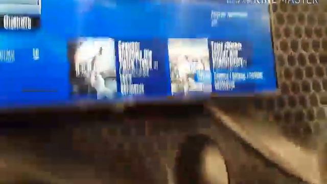 Как снимать (выкладывать) видео с игровой консоли Playstation 4 смотреть онлайн