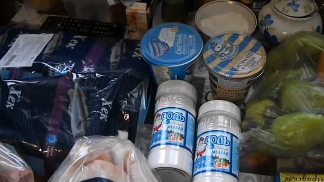 закупки\семишагофф\пятерочка смотреть онлайн