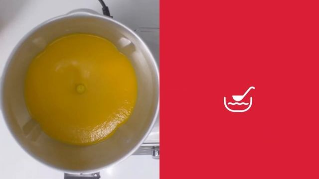 Moulinex HF4568K ClickChef Robot da Cucina 5 programmi automatici modalità manuale capacità 3.6 L смотреть онлайн