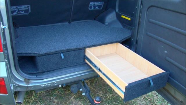 ТЮНИНГ Cehri Tiggo FL смотреть онлайн