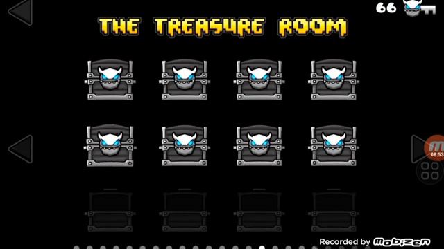 БАТЛ 200 КЛЮЧЕЙ В ГЕОМЕТРИИ ДЕШ! @Krutoychelik238 смотреть онлайн