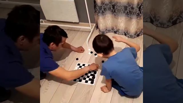 МБДОУ Курумканский детский сад "Росинка" смотреть онлайн