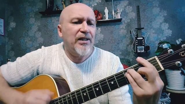 Бывшие дети - взрослые люди смотреть онлайн