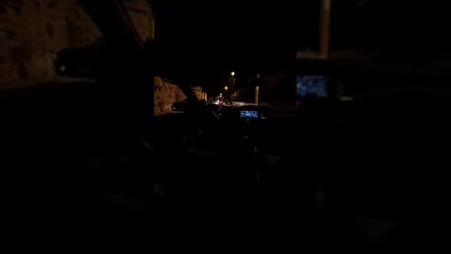 BMW E60 Custom Soundsystem: Audiosystem Adsp6 + Hertz Emv100.5 + Steg Sq650tw + Focal IFBMW-Sub V2