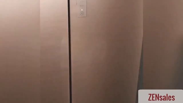 Набор органайзер для холодильника смотреть онлайн